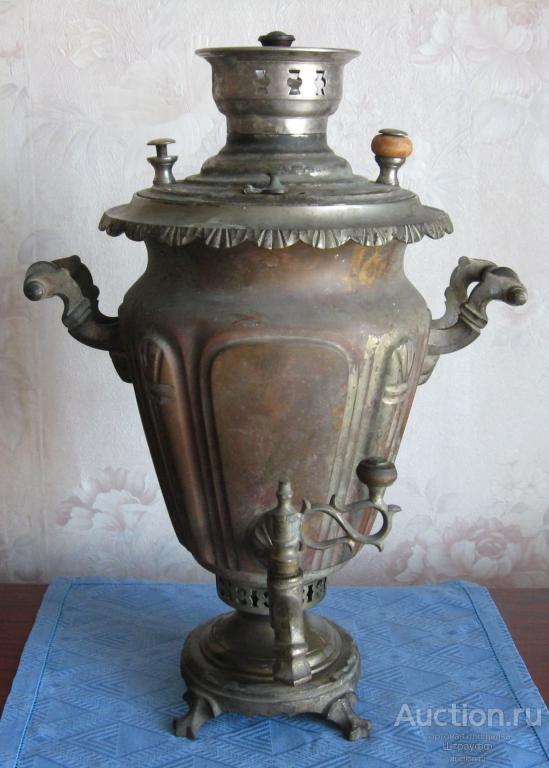 samovar_t_p_z_proizvodstvo_tul_patron_zav_rjumka_na_4_5_5_litrov_defekty_2025-10-07.jpg