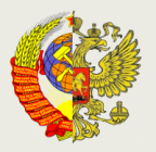 SergeiNSK аватар