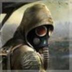 Invis аватар