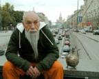 valeriy2 аватар