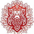 novator75 аватар