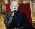 Fantom аватар