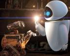 Wall-E аватар