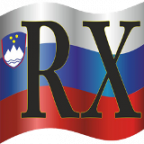 RX аватар