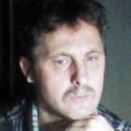 Виталий аватар