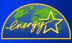 -=EnergyStar=- аватар