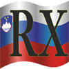 RuslanX аватар