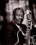 BBKing аватар