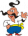 пан Дора аватар