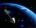 spaceon аватар